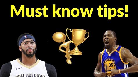 nba fantasy draft strategy